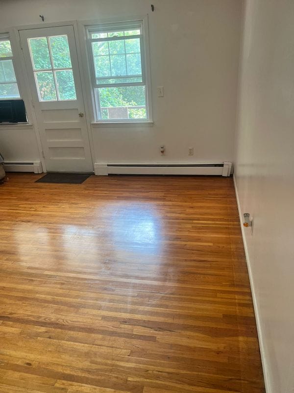 Photo - 23 Doxbury Ln