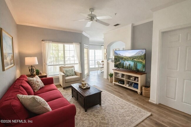 Building Photo - 10961 Burnt Mill Rd Unit 225