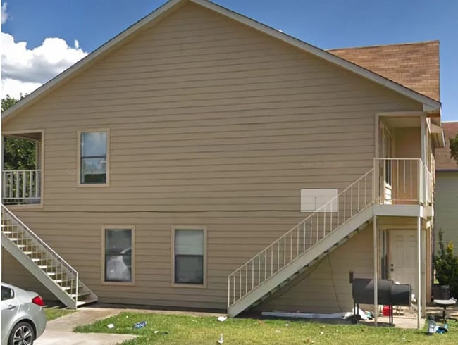 Photo - 1205 Dawson Cir