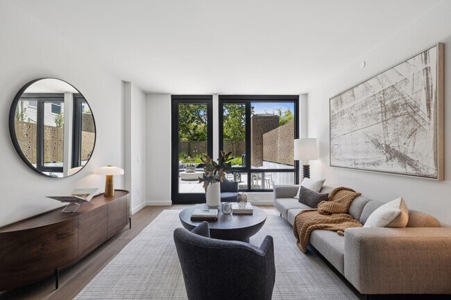 Photo - 2525 Van Ness Ave Unit 2525 Van Ness Ave #103