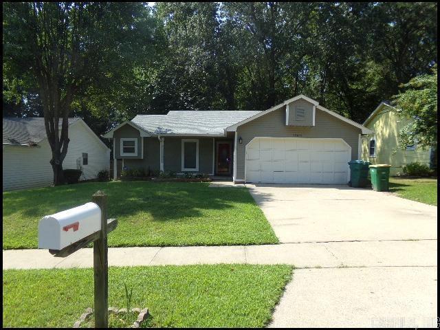 Photo - 12415 Goldleaf Dr