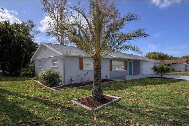 Photo - 7924 Halsey Dr