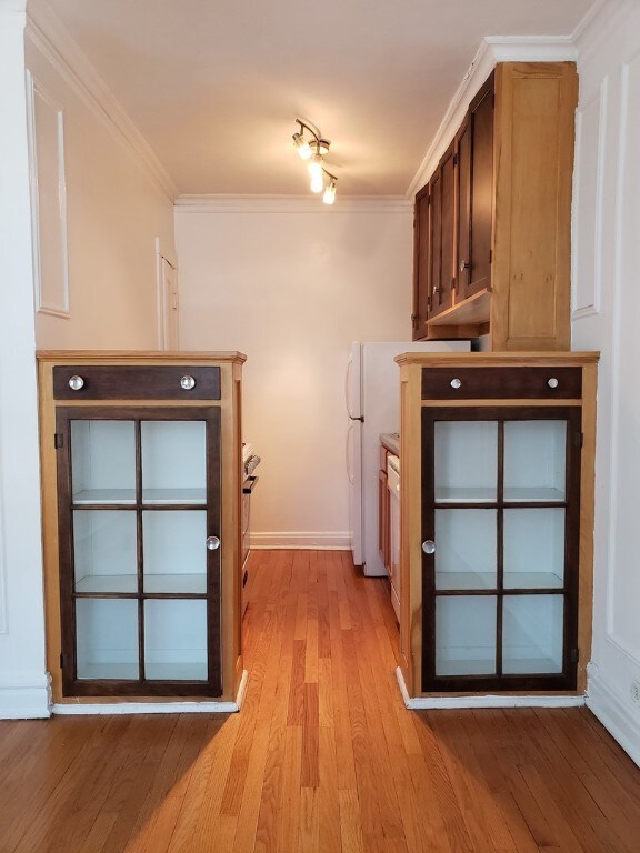 Photo - 6200 N Clark St Unit 26-3A