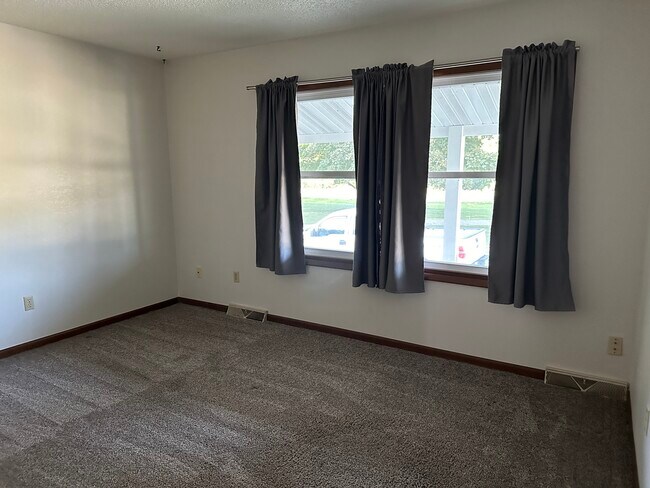 Photo - 7991 County Road D Unit 2