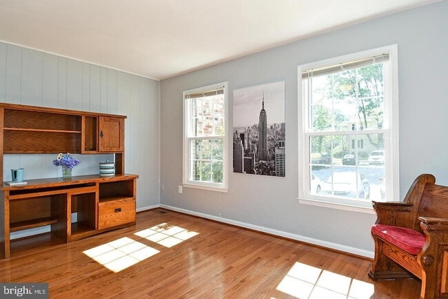 Photo - 7414 Willshire Hunt Ct