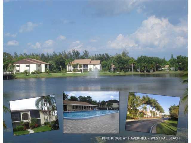 Photo - 4773 Sable Pine Cir Unit C1