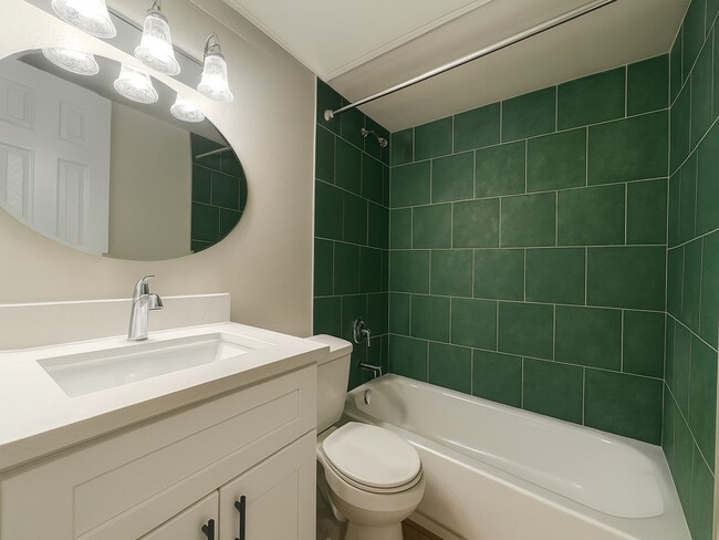 Photo - 6402 Del Monte Dr