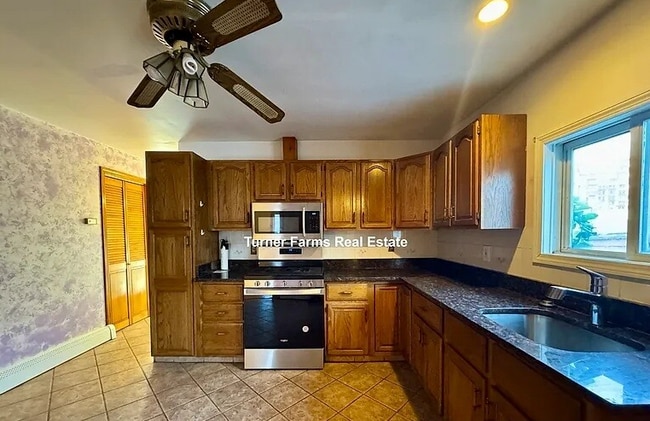 Photo - 67 Gore St Unit 2F