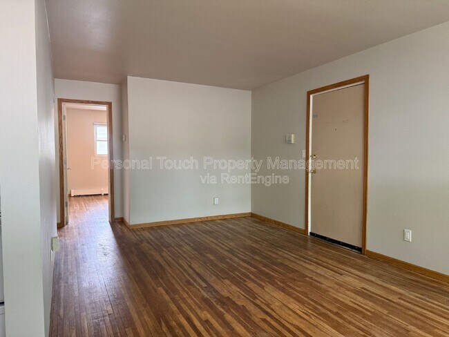 Photo - 2814 8th St N Unidad 3