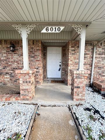 Photo - 6010 Fawn Valley Ln