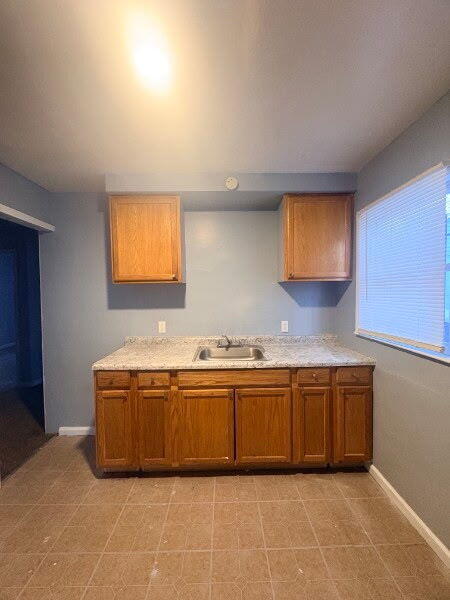 Photo - 17432 Mackay St