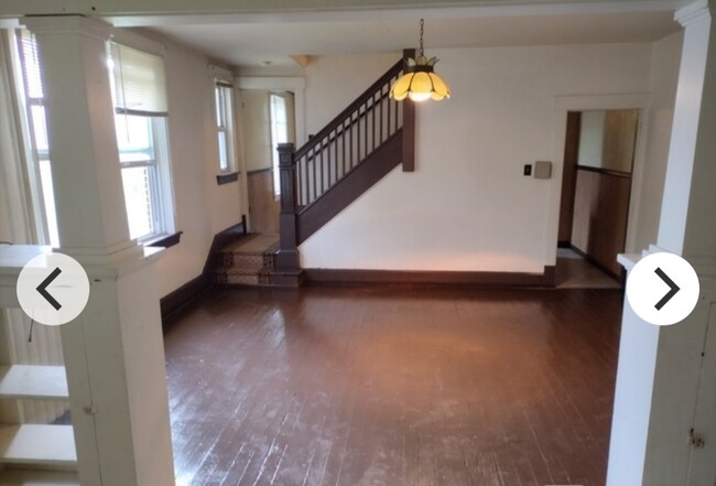 Photo - 343 Linden Ave