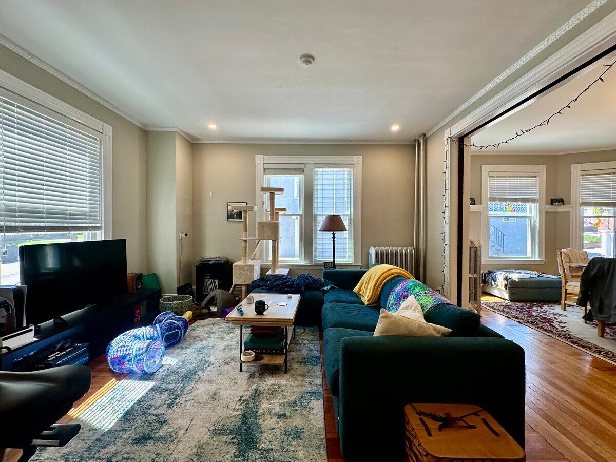 Photo - 12 Matchett St Unit 1