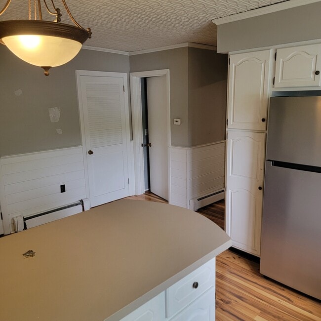 182 Lincoln St Unit 1