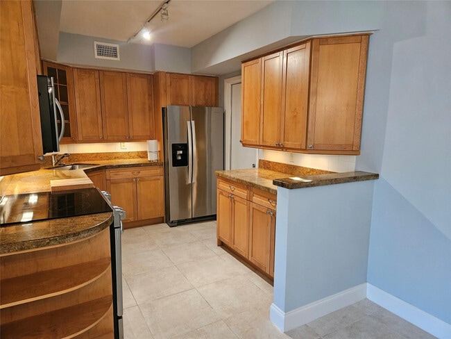 Photo - 669 W Oakland Park Blvd Unit 120-B