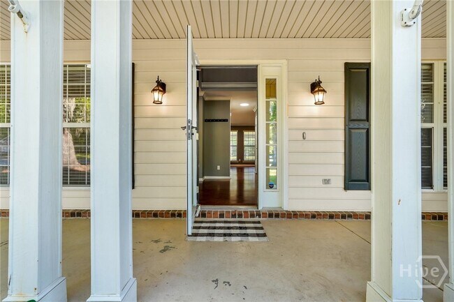 Building Photo - 41 Jerico Trl