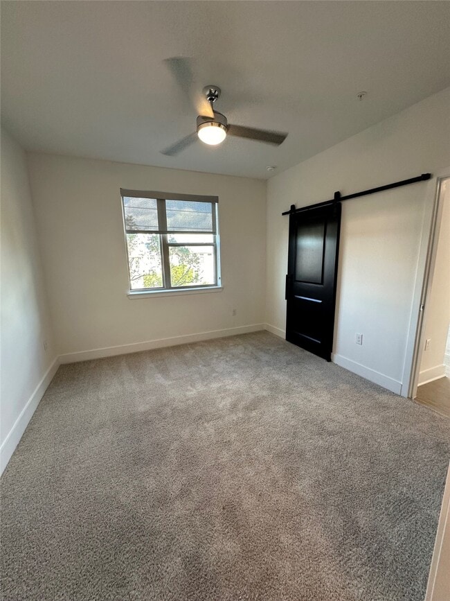 Photo - 6400 Washington Ave
