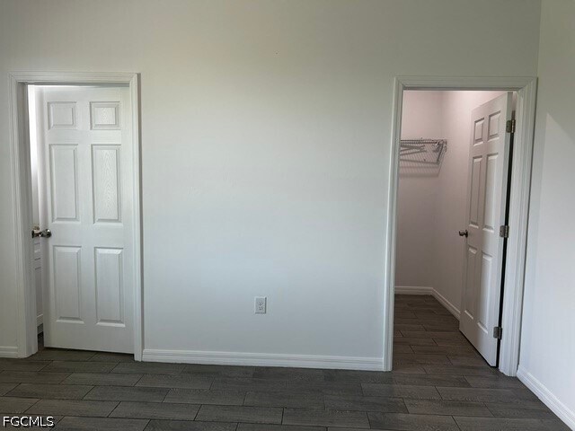 Photo - 2202 Haviland Ave S