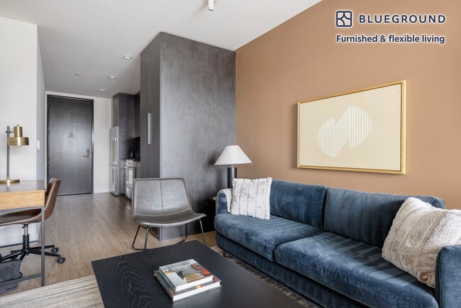 Photo - 3667 Keystone Av Unidad FL4-ID1190