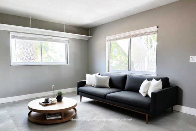 Photo - NEW REMODEL 2bd/1.5bath