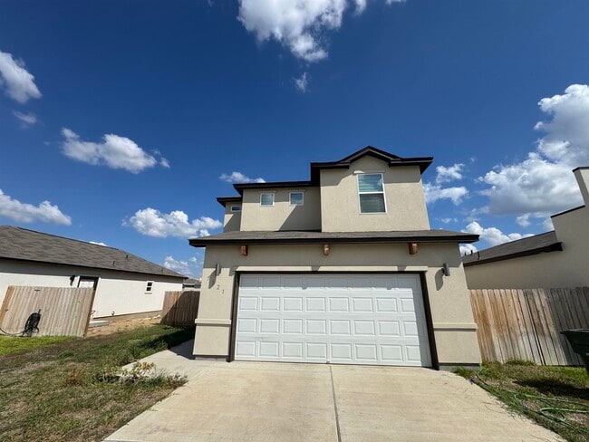 Photo - 5821 Colegio Ln