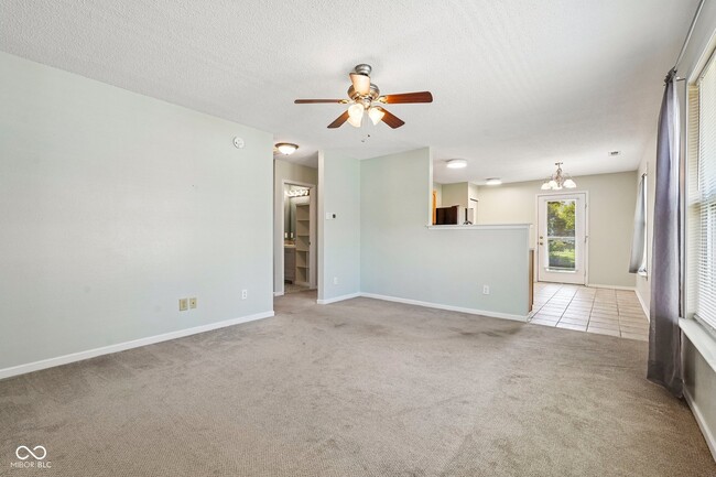 Photo - 1754 Elijah Blue Dr