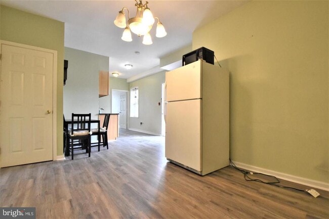 Photo - 1224 Summer St