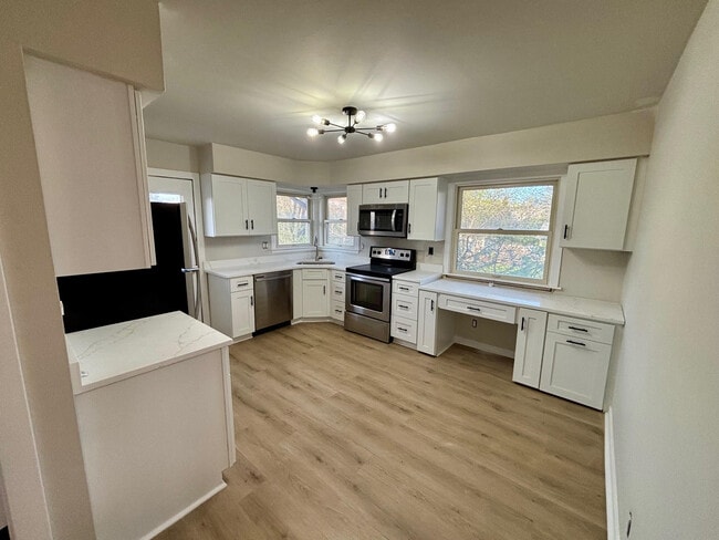 Photo - 12304 W Cathedral Ave Townhome