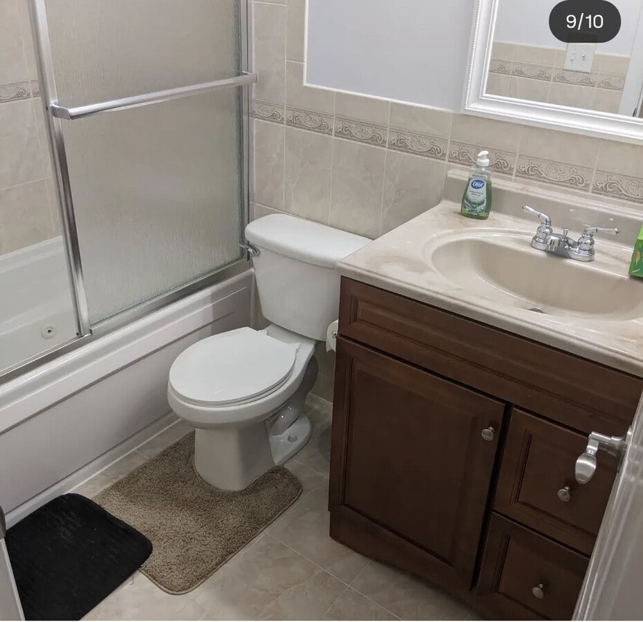 Photo - 803 Begonia Ct