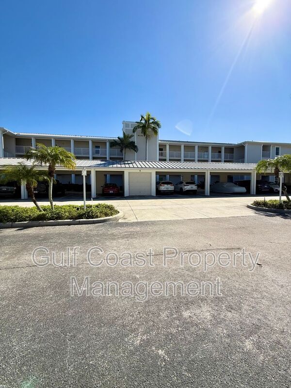 Building Photo - 3640 Bal Harbor Blvd Unit Apt 415