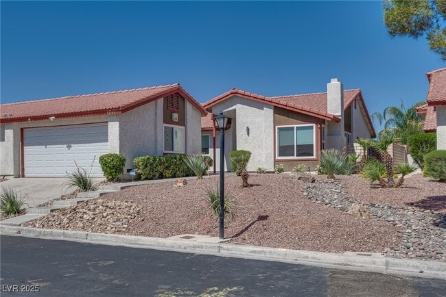 Photo - 5231 Dickens Dr Townhome