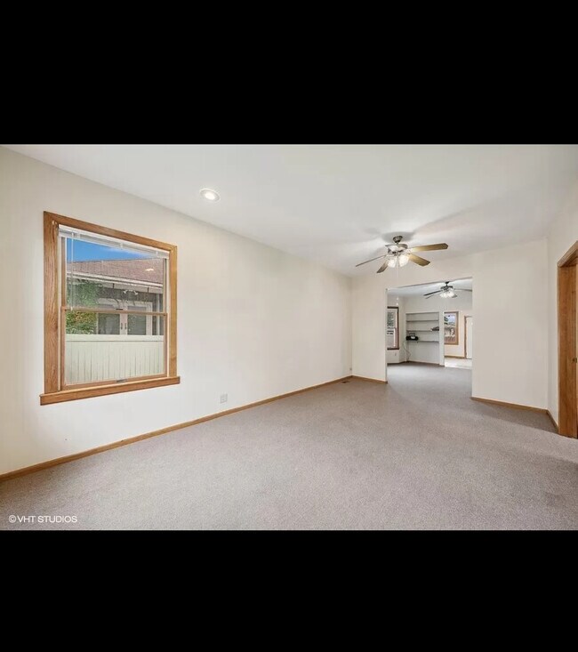 281 W 15th St Rental House Rental in Chicago Heights, IL