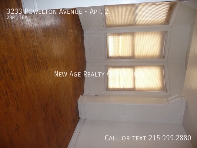 Photo - 3233 Powelton Ave Unit Apt. 2