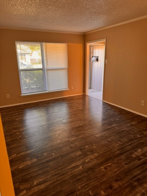 Photo - 3514 Summit Ln
