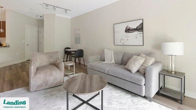 Photo - 3300 East-West Hwy Unit 339.1404983