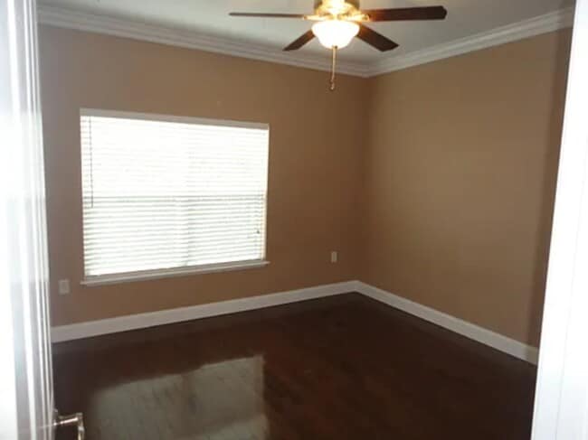 Building Photo - 2941 Shadow View Cir