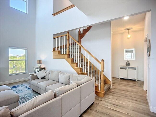 Photo - 2426 69th Ave W