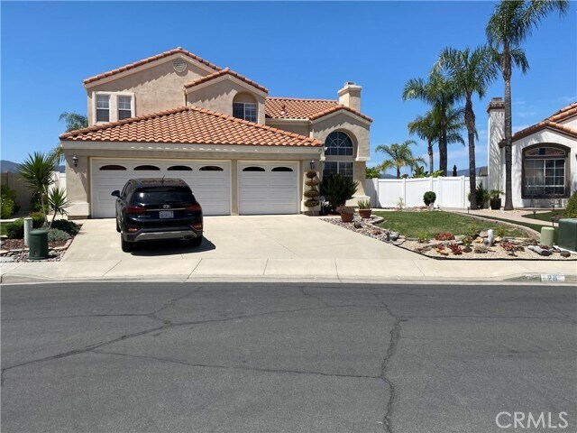 Photo - 29 Bella Caserta