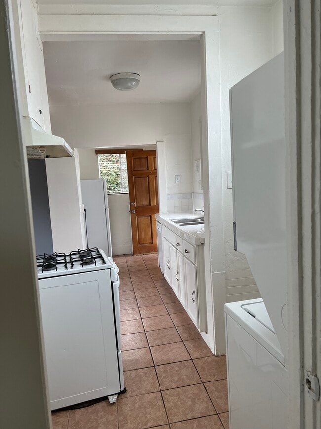 3 habitaciones, 2.5 baños - 161 m² - Patio trasero - 533 Indiana Ave Casa Unidad 533 quarter