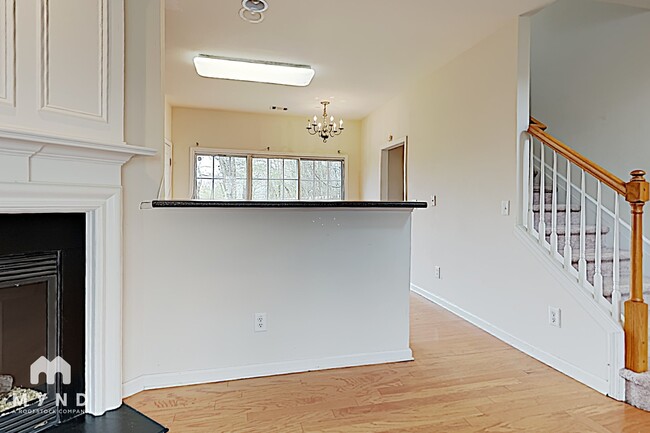 Photo - 3116 Benninger Trace