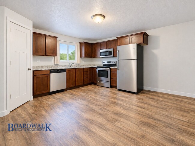 14384 W Ferndale Wy