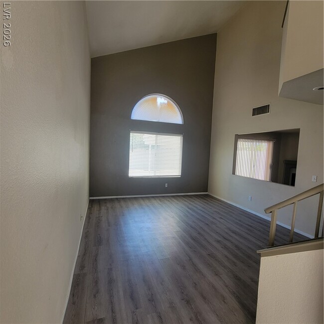 Photo - 7321 Summer Sun Dr