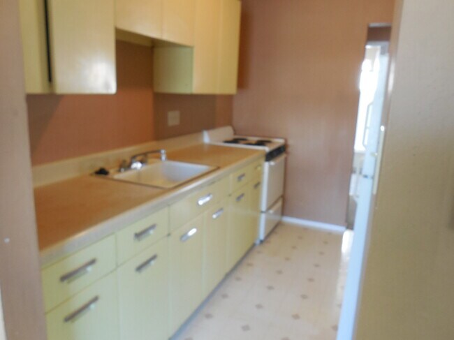 Photo - 734 Ohio St Unit 734 ohio