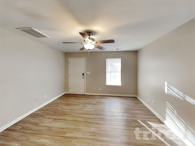 Photo - 1134 Maria Christina Ln