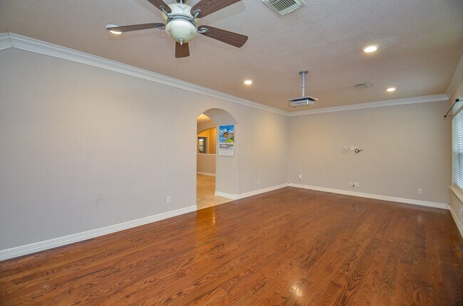 Photo - 21719 Oakbridge Park Ln