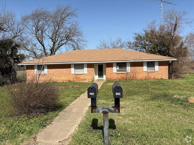 Building Photo - 1 Bedroom Duplex Rental