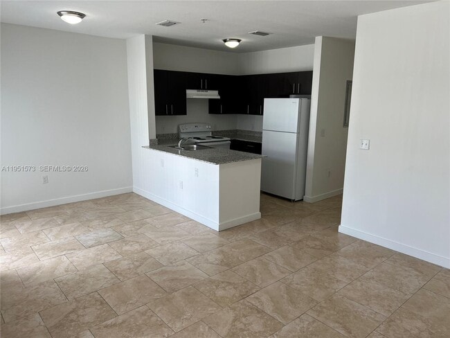 Photo - 7941 W 2nd Ct Unit 204