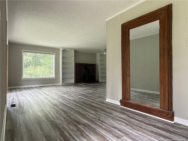 Photo - 1057 Andrews Rd