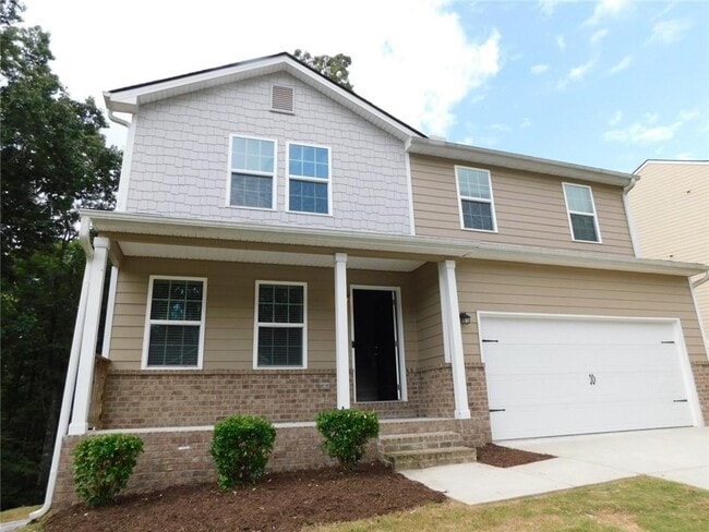 Building Photo - 343 Indian Lake Trail