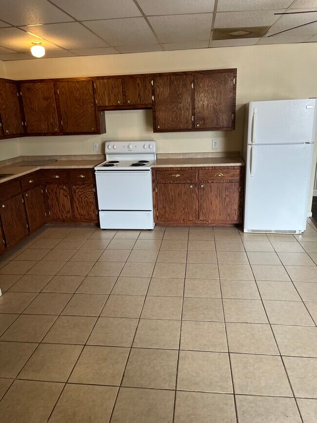 Photo - 305 Faye Ave Unit A